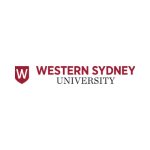 Logo western-sydney-university-logo