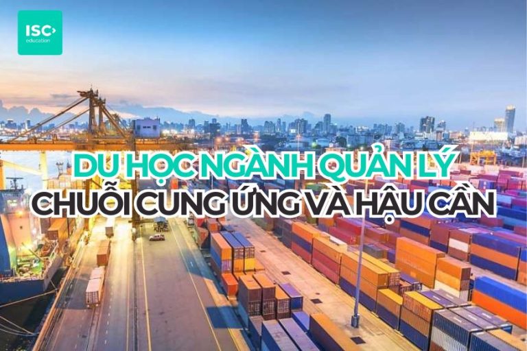 du-hoc-nganh-van-tai-va-hau-can